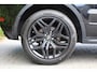 Land Rover Range Rover Evoque 2.0 Si4 241PK HSE Leder|Camera|Meridian|Grootscherm|Stuurverwarming|Memory seats
