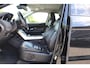 Land Rover Range Rover Evoque 2.0 Si4 241PK HSE Leder|Camera|Meridian|Grootscherm|Stuurverwarming|Memory seats