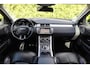 Land Rover Range Rover Evoque 2.0 Si4 241PK HSE Leder|Camera|Meridian|Grootscherm|Stuurverwarming|Memory seats