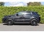 Land Rover Range Rover Evoque 2.0 Si4 241PK HSE Leder|Camera|Meridian|Grootscherm|Stuurverwarming|Memory seats