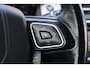 Land Rover Range Rover Evoque 2.0 Si4 241PK HSE Leder|Camera|Meridian|Grootscherm|Stuurverwarming|Memory seats