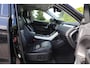 Land Rover Range Rover Evoque 2.0 Si4 241PK HSE Leder|Camera|Meridian|Grootscherm|Stuurverwarming|Memory seats