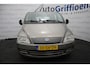 Fiat Multipla 1.6-16V Dynamic Plus 6-zitter met trekhaak