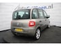 Fiat Multipla 1.6-16V Dynamic Plus 6-zitter met trekhaak