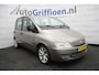 Fiat Multipla 1.6-16V Dynamic Plus 6-zitter met trekhaak