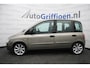 Fiat Multipla 1.6-16V Dynamic Plus 6-zitter met trekhaak