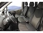 Fiat Multipla 1.6-16V Dynamic Plus 6-zitter met trekhaak