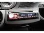 Fiat Multipla 1.6-16V Dynamic Plus 6-zitter met trekhaak met nieuwe APK bij aflevering