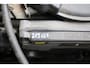 Fiat Multipla 1.6-16V Dynamic Plus 6-zitter met trekhaak