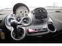 Fiat Multipla 1.6-16V Dynamic Plus 6-zitter met trekhaak met nieuwe APK bij aflevering
