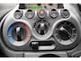 Fiat Multipla 1.6-16V Dynamic Plus 6-zitter met trekhaak met nieuwe APK bij aflevering