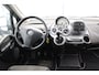 Fiat Multipla 1.6-16V Dynamic Plus 6-zitter met trekhaak