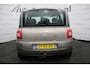 Fiat Multipla 1.6-16V Dynamic Plus 6-zitter met trekhaak