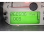 Fiat Multipla 1.6-16V Dynamic Plus 6-zitter met trekhaak met nieuwe APK bij aflevering