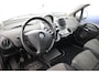 Fiat Multipla 1.6-16V Dynamic Plus 6-zitter met trekhaak