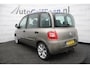 Fiat Multipla 1.6-16V Dynamic Plus 6-zitter met trekhaak