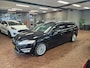 Ford Mondeo Wagon 2.0 EcoBoost Trend Business