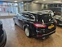 Ford Mondeo Wagon 2.0 EcoBoost Trend Business