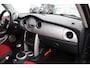 MINI Cooper Mini 1.6 Chili keurige hatchback met stoelverwarming
