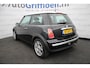 MINI Cooper Mini 1.6 Chili keurige hatchback met stoelverwarming