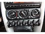 MINI Cooper Mini 1.6 Chili keurige hatchback met stoelverwarming