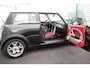 MINI Cooper Mini 1.6 Chili keurige hatchback met stoelverwarming