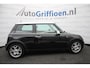 MINI Cooper Mini 1.6 Chili keurige hatchback met stoelverwarming