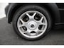 MINI Cooper Mini 1.6 Chili keurige hatchback met stoelverwarming