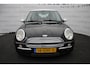 MINI Cooper Mini 1.6 Chili keurige hatchback met stoelverwarming