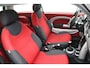 MINI Cooper Mini 1.6 Chili keurige hatchback met stoelverwarming