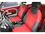 MINI Cooper Mini 1.6 Chili keurige hatchback met stoelverwarming