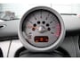 MINI Cooper Mini 1.6 Chili keurige hatchback met stoelverwarming