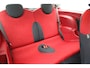 MINI Cooper Mini 1.6 Chili keurige hatchback met stoelverwarming