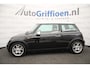 MINI Cooper Mini 1.6 Chili keurige hatchback met stoelverwarming