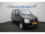Opel Agila 1.2-16V Comfort nette 5-deurs