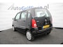 Opel Agila 1.2-16V Comfort nette 5-deurs