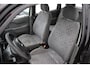 Opel Agila 1.2-16V Comfort nette 5-deurs