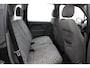Opel Agila 1.2-16V Comfort nette 5-deurs