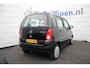 Opel Agila 1.2-16V Comfort nette 5-deurs