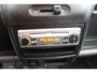 Opel Agila 1.2-16V Comfort nette 5-deurs