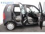 Opel Agila 1.2-16V Comfort nette 5-deurs