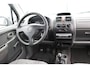 Opel Agila 1.2-16V Comfort nette 5-deurs