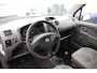 Opel Agila 1.2-16V Comfort nette 5-deurs