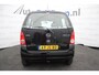 Opel Agila 1.2-16V Comfort nette 5-deurs