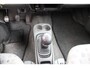 Opel Agila 1.2-16V Comfort nette 5-deurs