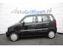 Opel Agila 1.2-16V Comfort nette 5-deurs