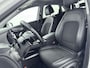 Hyundai Kona Electric EV FASHION 64 kWh | TREKHAAK | DODEHOEK DETECTIE | PDC | 3 FASEN | WARMTEPOMP | CAMERA | CLIMA | CRUISE | NAVI | STOELVERWARMING | STUURVERWARMING | PRIVACY GLASS |