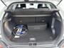 Hyundai Kona Electric EV FASHION 64 kWh | TREKHAAK | DODEHOEK DETECTIE | PDC | 3 FASEN | WARMTEPOMP | CAMERA | CLIMA | CRUISE | NAVI | STOELVERWARMING | STUURVERWARMING | PRIVACY GLASS |
