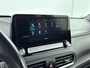 Hyundai Kona Electric EV FASHION 64 kWh | TREKHAAK | DODEHOEK DETECTIE | PDC | 3 FASEN | WARMTEPOMP | CAMERA | CLIMA | CRUISE | NAVI | STOELVERWARMING | STUURVERWARMING | PRIVACY GLASS |
