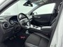 Hyundai Kona Electric EV FASHION 64 kWh | TREKHAAK | DODEHOEK DETECTIE | PDC | 3 FASEN | WARMTEPOMP | CAMERA | CLIMA | CRUISE | NAVI | STOELVERWARMING | STUURVERWARMING | PRIVACY GLASS |